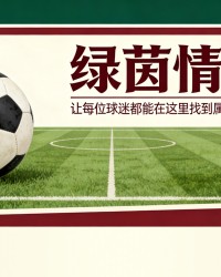 米歇尔·桑切斯可能成为达尼·塞瓦略斯离开皇马的关键